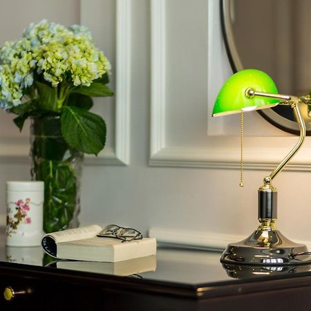Splendid Pearlight Ханой Екстер'єр фото